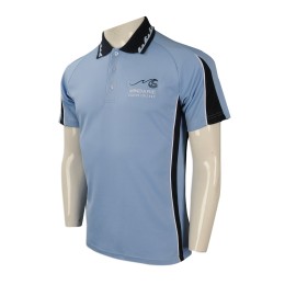 P909 Samples for Men's Short Sleeve Polo Shirt Design Embroidered Logo Polo Shirt Australia Tudor Weaving Jacquard Collar Design Men's Short Sleeve Polo Shirt Supplier P909 Samples for Men's Short Sleeve Polo Shirt Design Embroidered Logo Polo Shirt Australia Tudor Weaving Jacquard Collar Design Men's Short Sleeve Polo Shirt Supplier